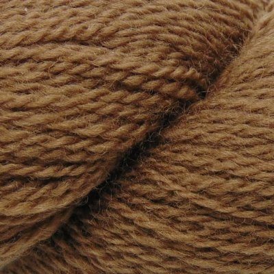 Cascade 220 Fingering Yarn